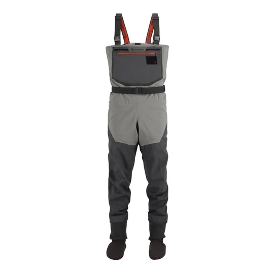 Men's Freestone Stockingfoot