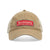 Simms Fishing Simms Heritage Trucker 259 Camel