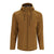 Simms Fishing Men's Rogue Hoody 1251 Bronzeback