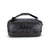 Simms Fishing Tailwind 50L Duffel 001 Black