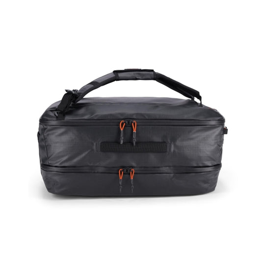 Tailwind 50L Duffel