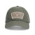 Simms Fishing Single Haul Cap 1034 Basalt