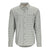 Simms Fishing Mens Stone Cold Fishing Long Sleeve Shirt 1186 terling Plaid / S