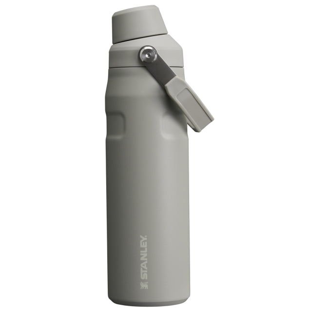 Stanley The IceFlow Aerolight Bottle Fast Flow 24oz Ash