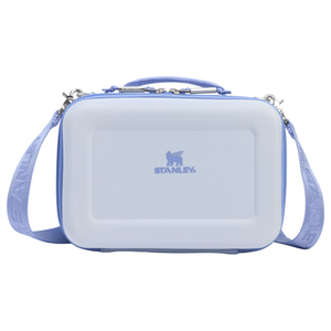 Stanley The All Day Arista Mini Lunch Box Dew Drop