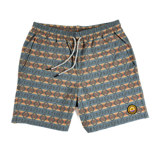 Men's Byrds Short