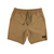 Fayettechill M Cabana Short Toasted Coconut