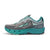 Altra Women's Timp 4 233 Gray/Teal