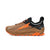 Altra Men's Olympus 5 990 Brown