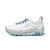 Altra Women's Olympus 5 140 White/Blue