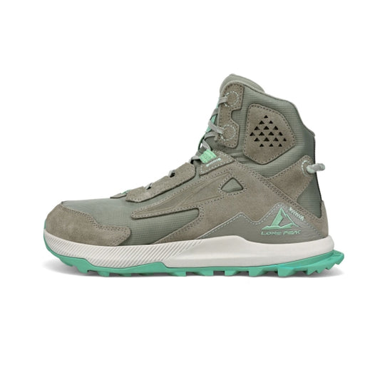 Women's Lone Peak Hiker 2