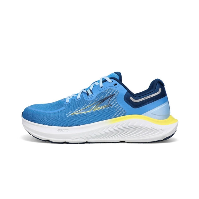 Altra W Paradigm 7 440 Blue