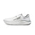 Altra Womens Paradigm 7 120 White/Gray