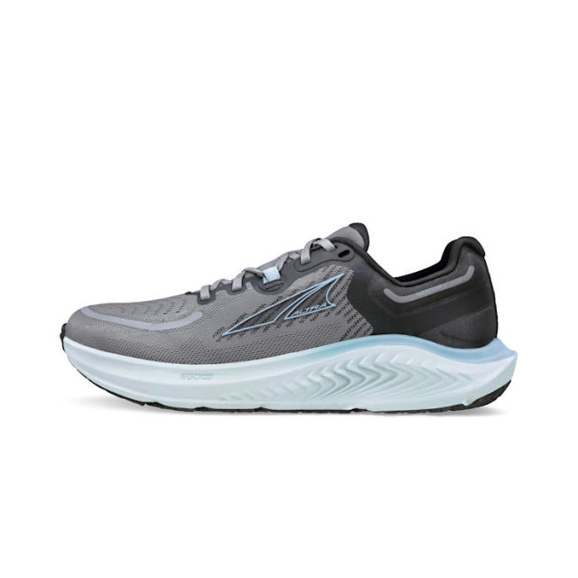 Altra Womens Paradigm 7 221 Dark Gray