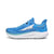 Altra W Torin 7 440 Blue