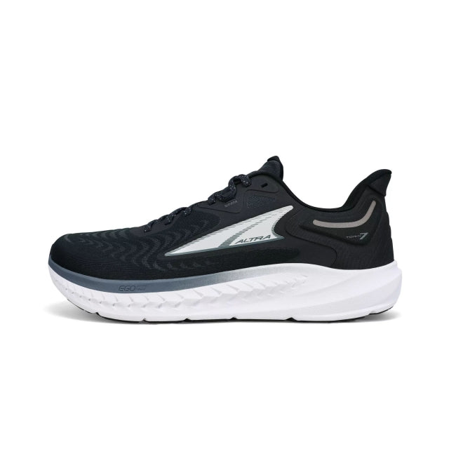 Altra W Torin 7 000 Black