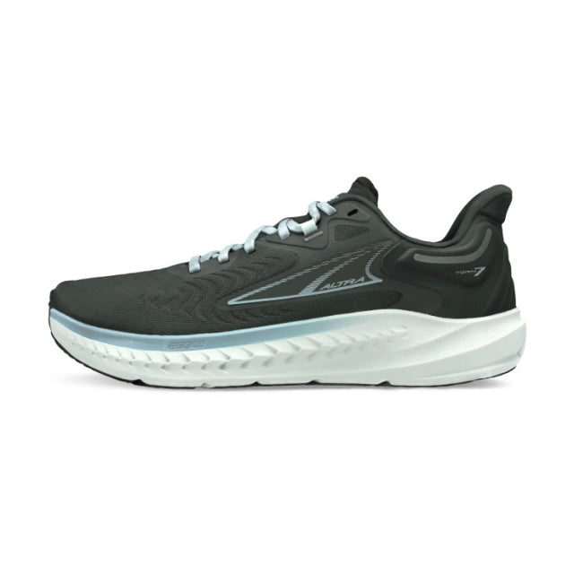 Altra Womens Torin 7 221 Dark Gray