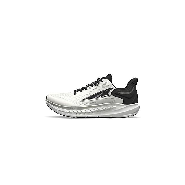 Altra W Torin 7 100 White/Black