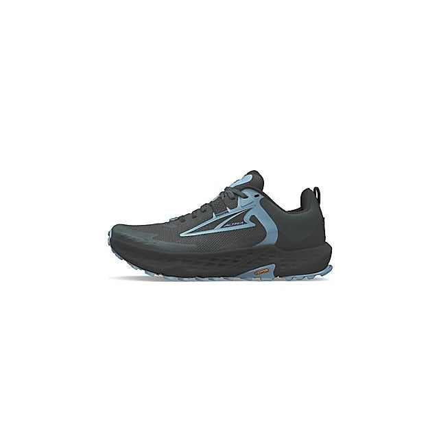 Altra W Timp 5 020 Black/Gray