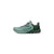 Altra W Timp 5 338 Green/Forest