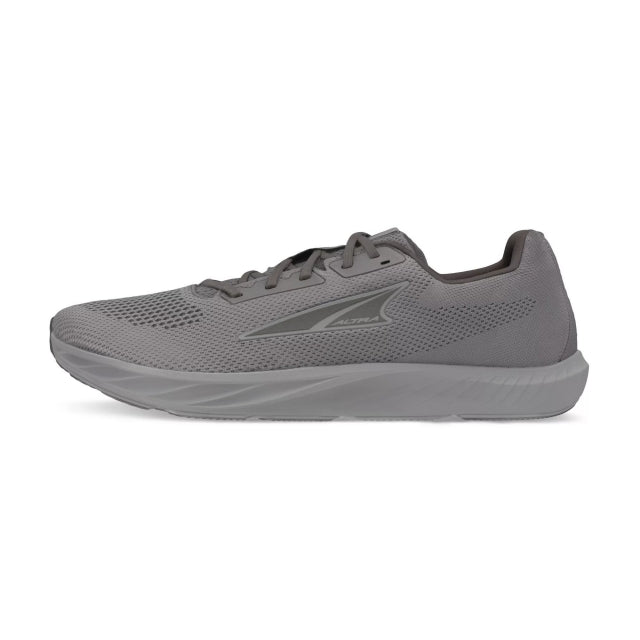 Altra Mens Escalante 4 Gray