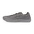 Altra Mens Escalante 4 Gray
