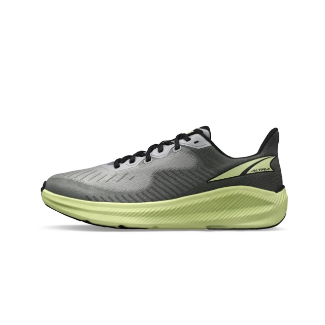 Altra M Experience Form GRAY/GREEN 231