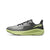 Altra M Experience Form GRAY/GREEN 231