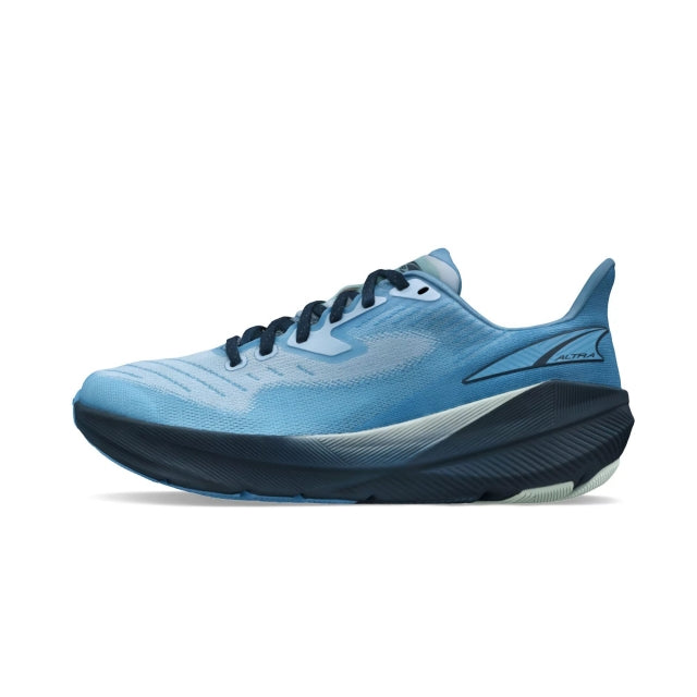 Altra W Experience Flow Light Blue