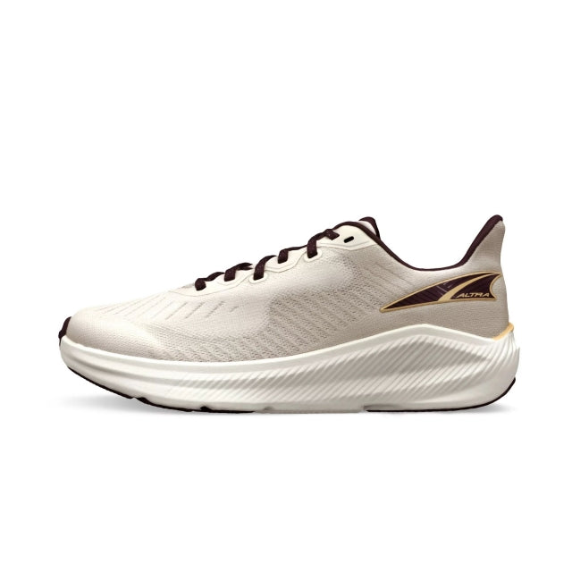 Altra Womens Experience Form 923 Taupe