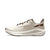 Altra Womens Experience Form 923 Taupe