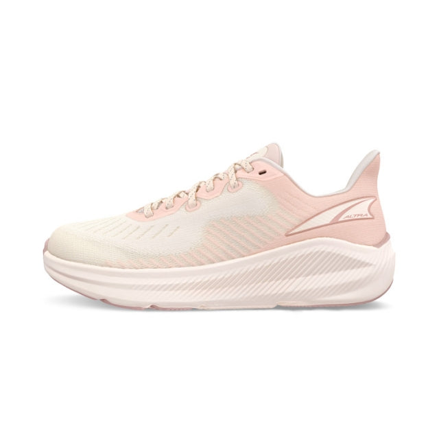 Altra W Experience Form 681 Dusty Pink