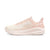 Altra Womens Experience Form Dusty Pink