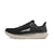 Altra Mens Torin 8 010 Black/White