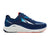 Altra Men's Paradigm 6 Estate Blue