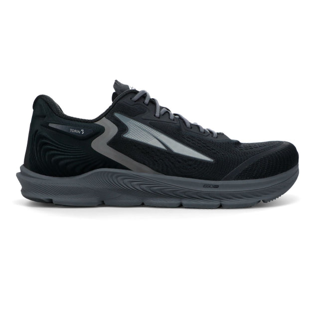 Altra Men&#39;s Torin 5 000 Black