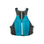 Astral E-Linda 638 Water Blue