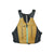 Astral E-Linda 816 Soil Tan