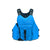 Astral Ringo PFD 629 Ocean Blue