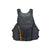 Astral Ringo PFD 201 Basalt Black