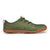 Astral Men's Loyak Water Shoes 519 Cedar Green