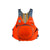 Astral Sturgeon 405 Burnt Orange