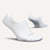 Feetures! Elite Ultra Light Invisible 158 White