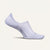Feetures! Elite Ultra Light Invisible 774 Lilatech