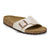 Birkenstock Catalina Birko-Flor - Narrow Graceful Antique Lace