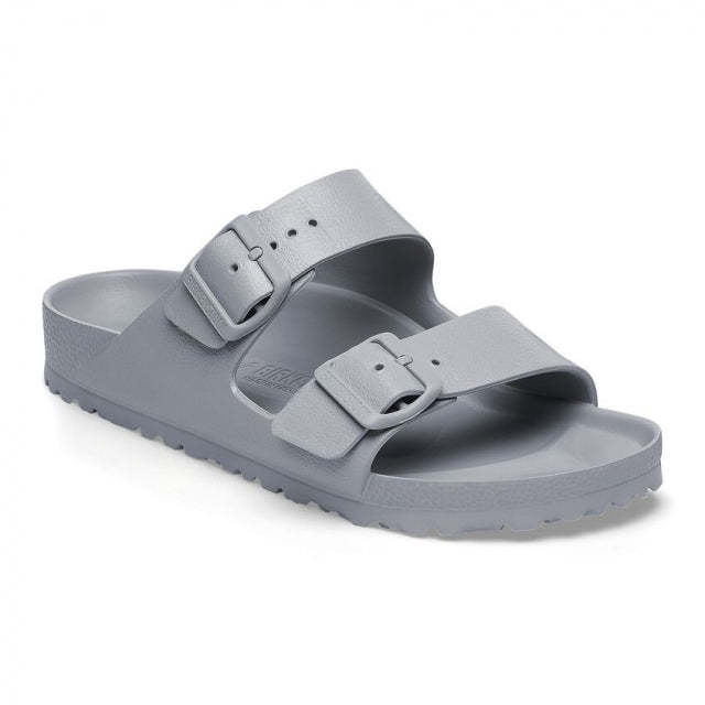 Birkenstock Arizona Essentials EVA - Narrow Stone Coin