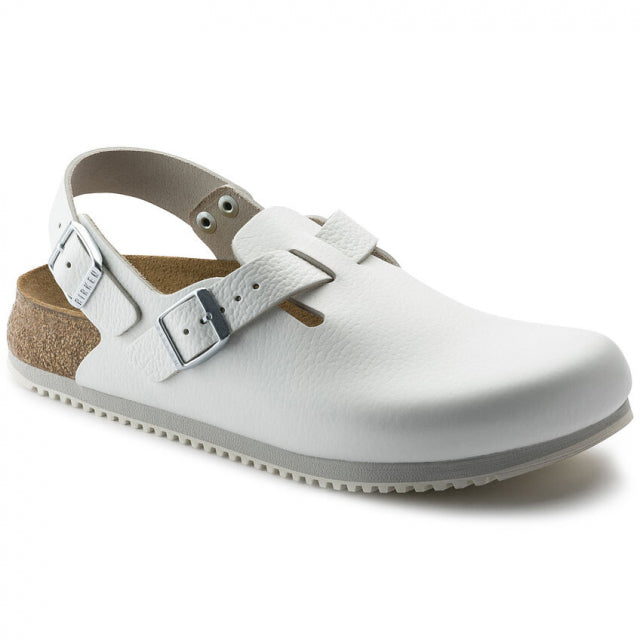 Birkenstock Tokyo Black