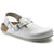 Birkenstock Tokio Super Grip - Reg Black