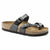 Birkenstock Mayari Birko-Flor Graceful Licorice