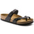 Birkenstock Mayari Birko-Flor Black Patent